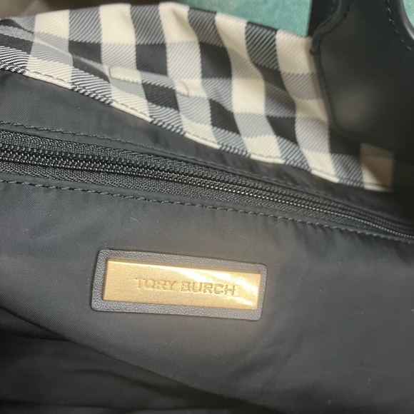 Tory Burch tote - Picture 4 of 7